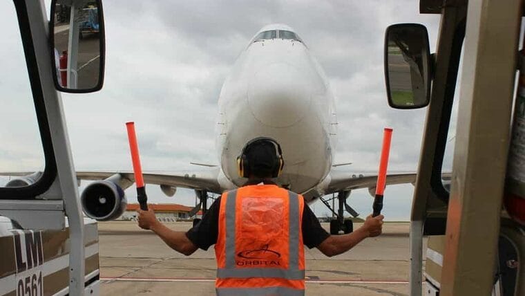 American Airlines ampliará sus vuelos a Cuba