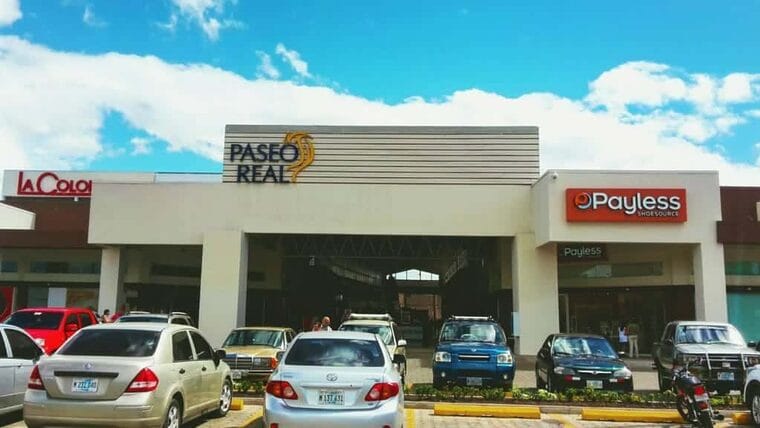 Nicaragua: el mercado favorito de muchos cubanos para comprar