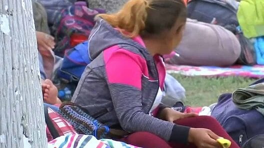Más de 300 mil cubanos pidieron asilo en 2023 en diferentes naciones