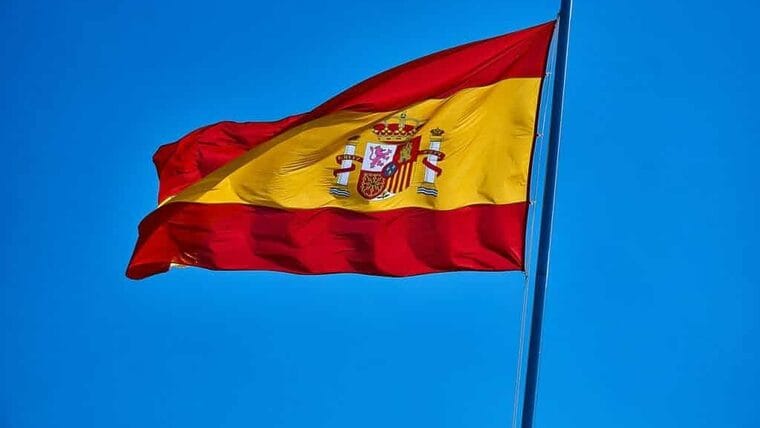 ¿Qué tener a mano si la Ley de Nietos en España se aprueba?