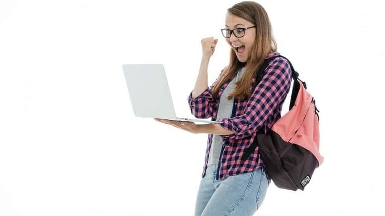 Visa de estudiante para España 2019