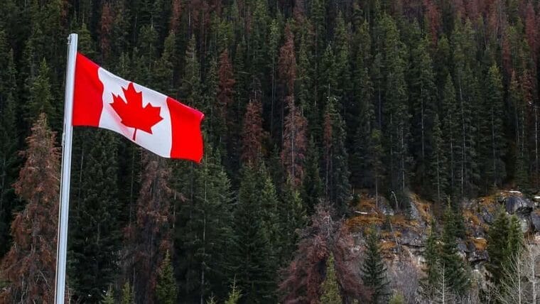 Impulsa Canadá inmigración rural y del norte