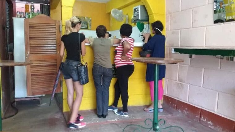 Cuba modificará regulaciones al trabajo por cuenta propia