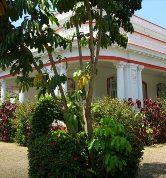 ¿Cuál es la vía oficial para solicitar visados en la Embajada de Bélgica en Cuba?