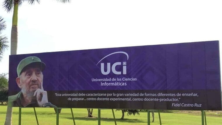 Nuevas normativas de la política de informatización en Cuba