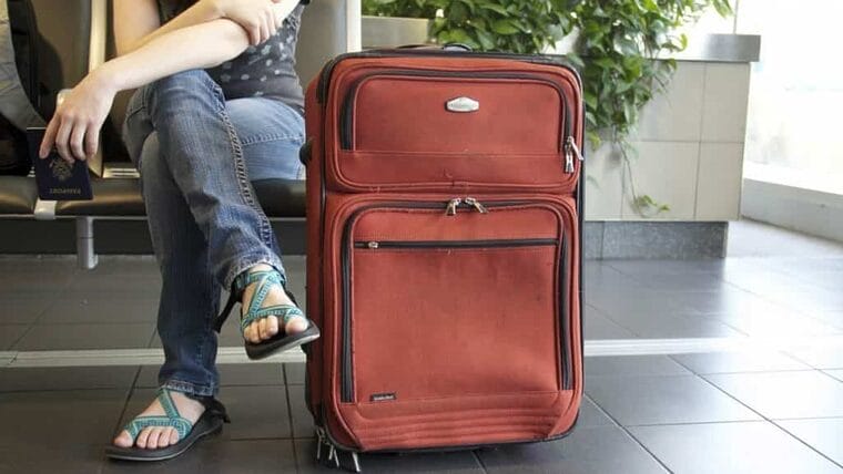 ¿Qué debes saber antes de viajar a Europa?