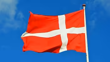 Embajada de Dinamarca en Cuba