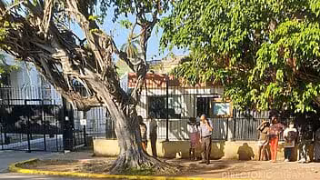 Embajada de Italia en La Habana reinicia el servicio de visado el próximo lunes 26 de agosto