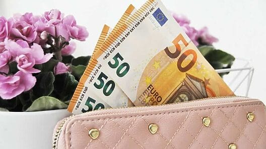 Así está hoy el cambio de dólar y euro en Cuba