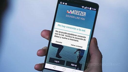 Clientes de Etecsa en Cuba reportan problemas de conexión a pesar del mantenimiento 