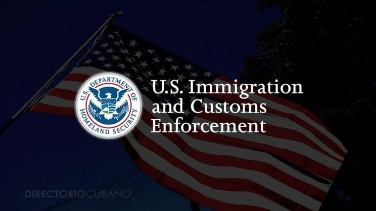 El programa de reunificación para familias cubanas en Estados Unidos tiene sus días contados