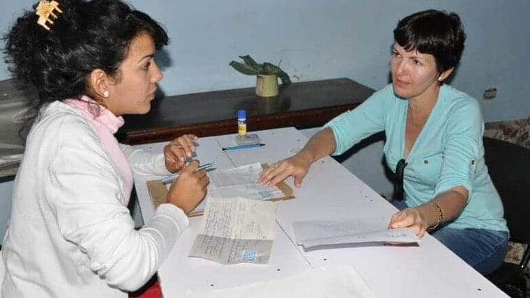 El caos de los Registros Civiles en Cuba: más de 3 meses esperando un certificado de nacimiento