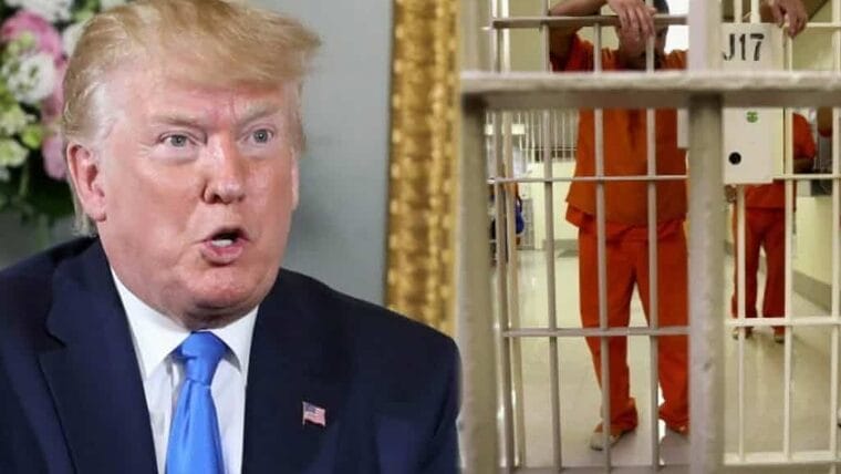 Estados Unidos reducirá a más de la mitad el número de asilados políticos