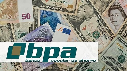 Nuevos créditos en MLC desde diciembre ¿Quiénes pueden recibirlos?