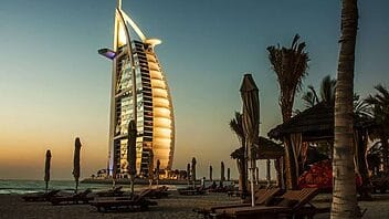 Embajada de Arabia Saudita en Cuba ofrece empleo