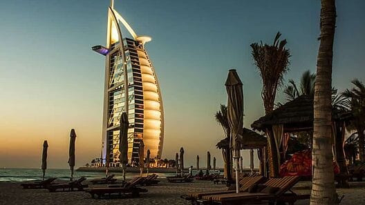 Embajada de Arabia Saudita en Cuba ofrece empleo