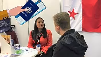 Listado de personas aprobadas hasta el 31 de marzo y nuevas citas de Visa de Tránsito para Panamá