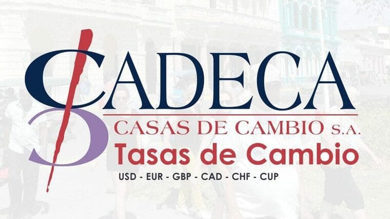 Tasas de cambio oficiales de divisas en Cuba hoy: ¿Cuánto te dan por USD y EUR?
