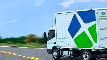 Última Hora de Aerovaradero a sus clientes cubanos