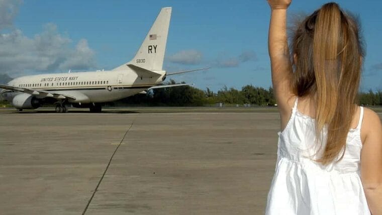 Estados Unidos impondrá restricciones a vuelos charters hacia Cuba