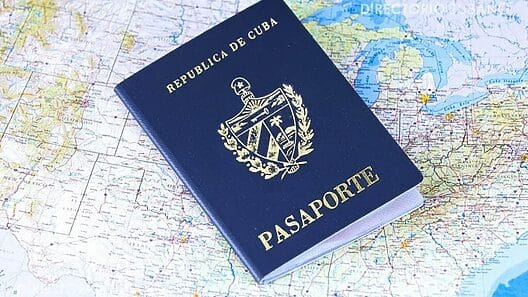 Entran en vigor nuevas medidas migratorias en Cuba