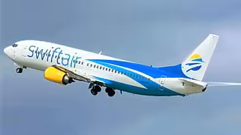 Vuelos chárteres a Cuba disparan sus ventas en La Florida