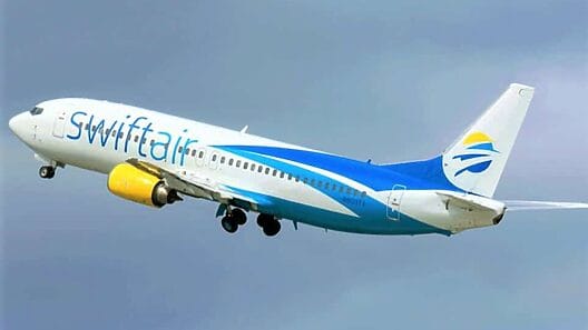 Vuelos chárteres de Miami a La Habana cambian de terminal aérea