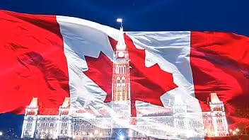 Importante advertencia sobre contratos de trabajo en Canadá