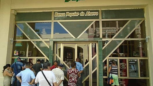 ¿Quiénes ganan más en Cuba en 2026, según estadísticas oficiales?