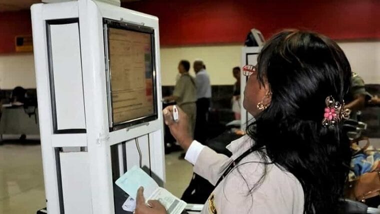 Decomiso de mercancías en Aduana: conozca todas sus causas