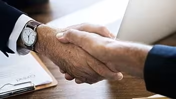 Empadronamiento en España:  lo que debe saber un cubano