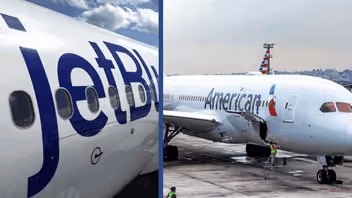 Cancelan desde diciembre los vuelos regulares desde EE.UU. a Holguín, Santa Clara, Camagüey y Santiago