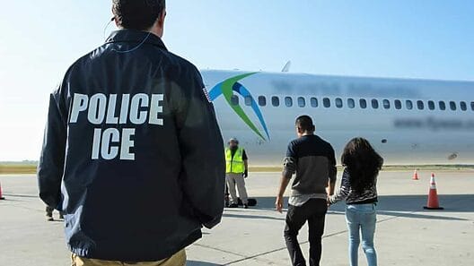 Más de siete mil migrantes cubanos han sido devueltos a la isla este año