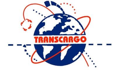 Por entregar más de 160 mil paquetes en Cuba: ordenan “revisión” de Aerovaradero y Transcargo