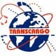 Por entregar más de 160 mil paquetes en Cuba: ordenan “revisión” de Aerovaradero y Transcargo