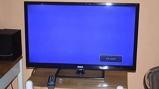 Cuba ultima detalles para desplegar TV por cable