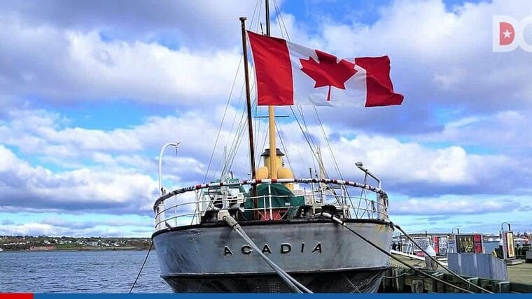 Canadá extiende el Atlantic Immigration Pilot, un programa gubernamental que facilita la inmigración