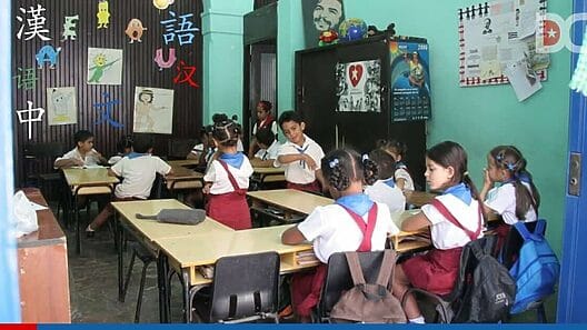 Padres cubanos se arruinan para inicio del curso escolar: ¡más de 10 mil pesos en zapatos y mochilas!