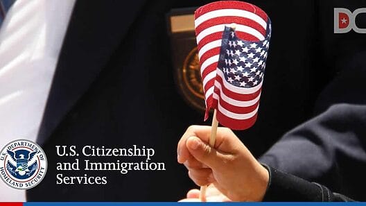 USCIS anuncia nueva herramienta para reprogramación de citas