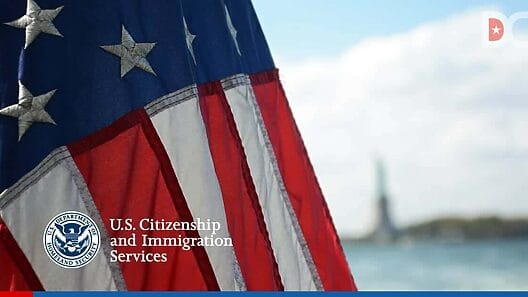 Cubanos llevan meses en Guyana esperando una visa para la reunificación familiar en Estados Unidos