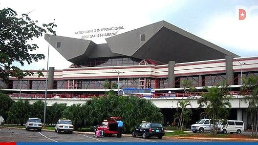 Regresan los vuelos directos de Moscú a La Habana