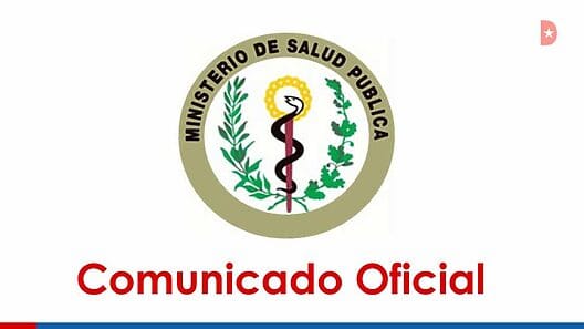 Minsap aclara sobre permiso de profesionales de la Salud para viajar al exterior