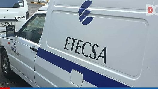 Atrasos de ETECSA para poner teléfonos fijos en toda Cuba: las alternativas