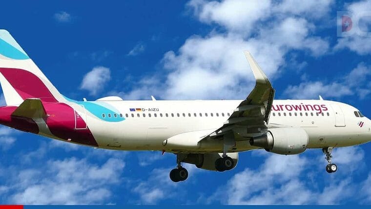 Vuela a Europa barato con la nueva ruta Santa Clara-Múnich