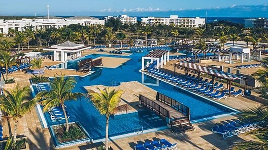 Meliá e Iberostar anuncian la reapertura de sus hoteles en Cuba