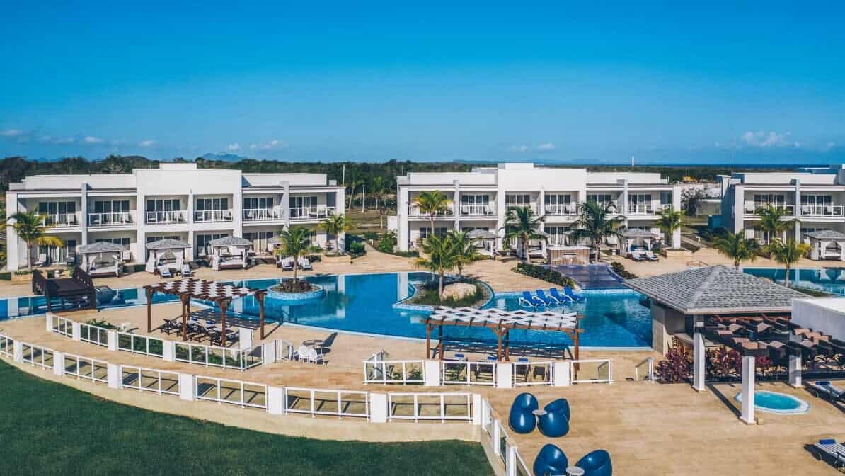 Iberostar permitirá pagar directamente en hoteles de Cuba con efectivo y tarjetas