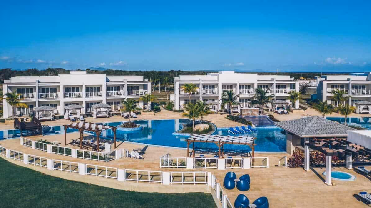 Iberostar permitirá pagar directamente en hoteles de Cuba con efectivo y tarjetas