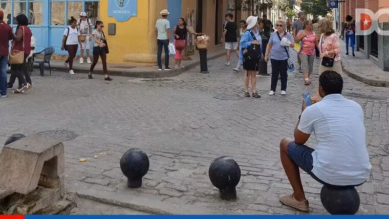 ¡Increíble! La internet cubana es la segunda más rápida de Latinoamérica