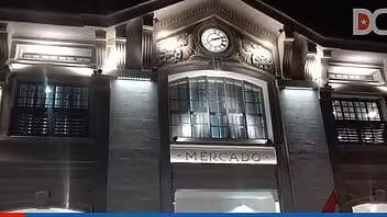 Nuevas medidas en tiendas de La Habana: Cuatro Caminos solo venderá a pobladores del Cerro y Habana Vieja