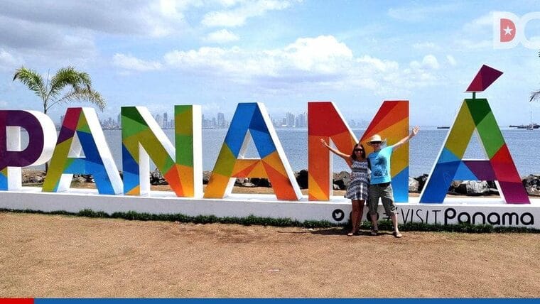 Panamá reabre al turismo, con sello de “viaje seguro”